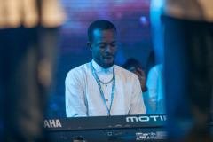 11351363_10206777529094852_3379745587735678856_n