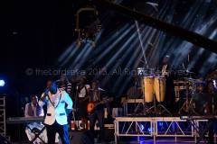 1234417_10202024206984770_1588145838_n