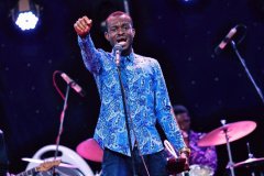 C360_2016-11-02-09-43-05-894