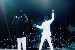 C360_2016-11-15-15-19-42-546