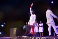 C360_2017-05-01-03-22-44-525