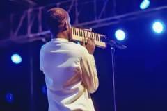 FB_IMG_1485120756594