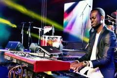 FB_IMG_1496101686966