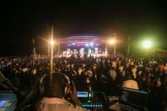 FB_IMG_1496101800012