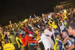 FB_IMG_1496101831233