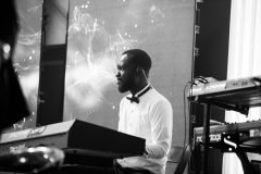 symphonic-147-scaled