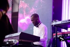 symphonic-148-scaled