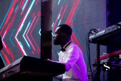 symphonic-158-scaled