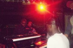 392849_10200890801610344_338883802_n