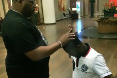 C360_2016-09-17-20-37-23-708-Copy