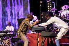 FB_IMG_1476486398432