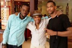 FB_IMG_1483941644933