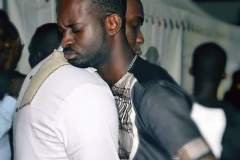 FB_IMG_1484664907943