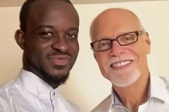 PHOTO-2022-01-26-03-07-33