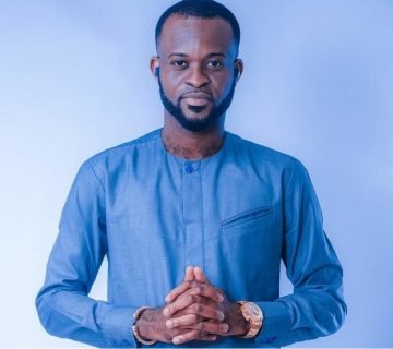 IMG 44D96093143C 1 360x320