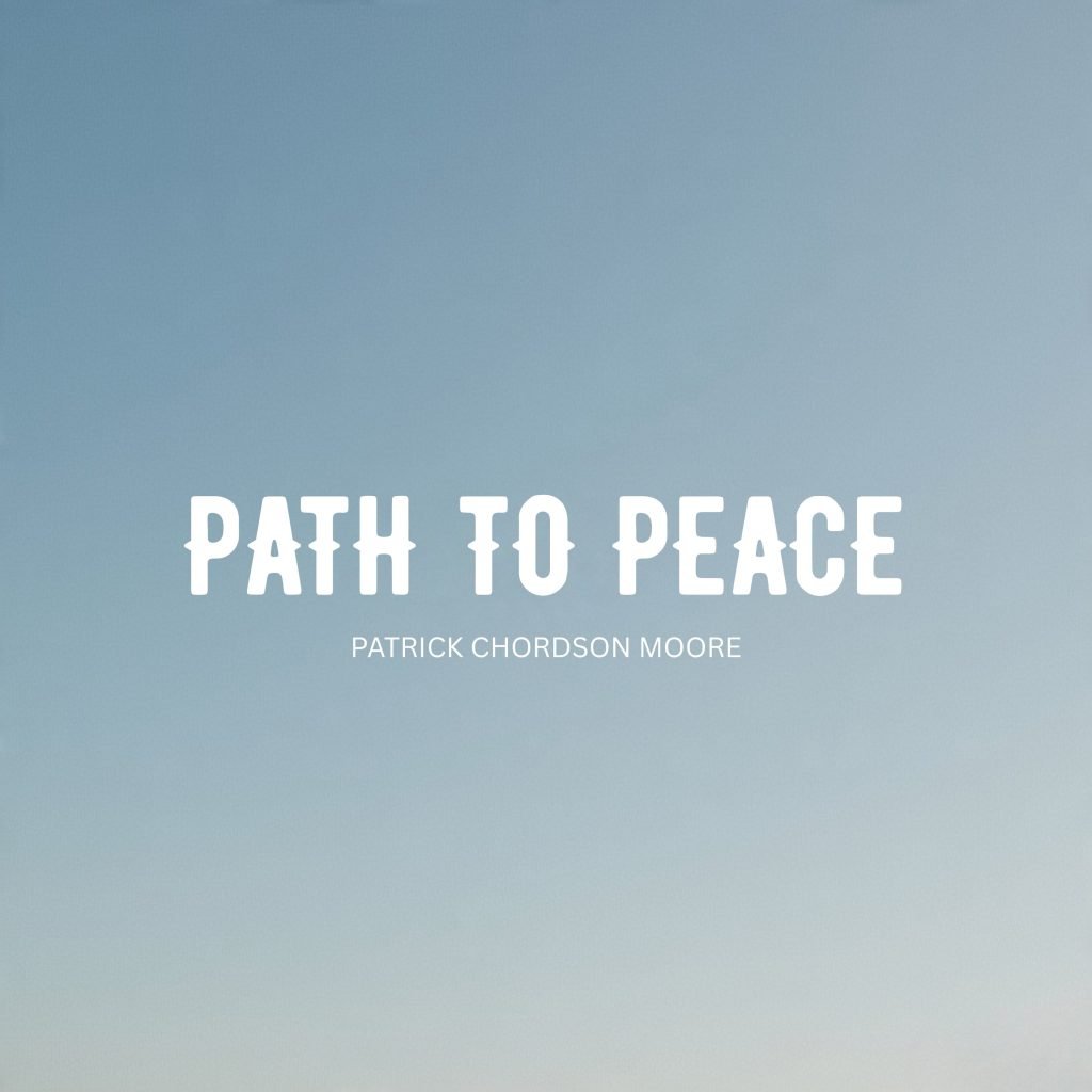 019D5072 DE9C 4157 A116 0A2B581AFC23 1024x1024