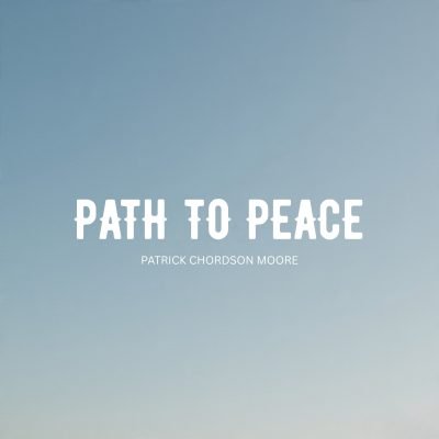 SRIDERSNID Mech ton - 1